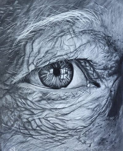 348811761_190500593555228_2577101054450065485_n Dagworkshop ´Black and white´ 2 November 2025