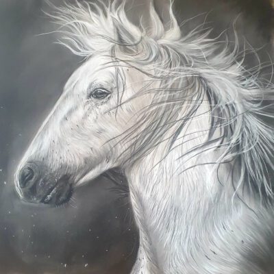 277818058_5089412227815196_4498412796910529647_n Dagworkshop ´Black and white´ 2 November 2025