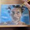 Korte cursus  ´Underwater' Start 3 Juni 2025