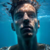 Korte cursus  ´Underwater' Start 3 Juni 2025