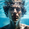 Korte cursus  ´Underwater' Start 3 Juni 2025