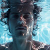 Korte cursus  ´Underwater' Start 3 Juni 2025