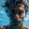 Korte cursus  ´Underwater' Start 3 Juni 2025