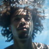 Korte cursus  ´Underwater' Start 3 Juni 2025