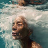 Korte cursus  ´Underwater' Start 3 Juni 2025