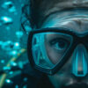 Korte cursus  ´Underwater' Start 3 Juni 2025