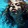 Korte cursus  ´Underwater' Start 3 Juni 2025