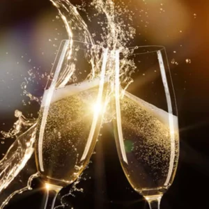 10438194 2x Avondworkshop ´Cheers´  10 en 17 December 2025