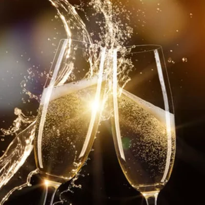 2x Avondworkshop ´Cheers´  10 en 17 December 2025