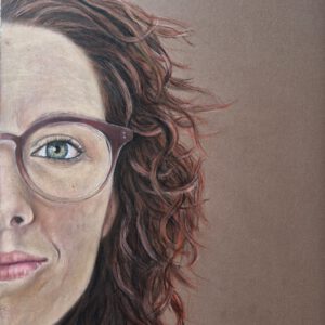 Dagworkshop ´Je eigen IK´ 30 Mei 2026 (Vanaf 1 Januari te boeken)